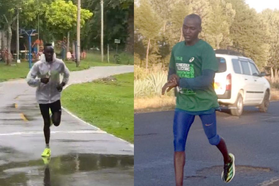 foto-volta-cristo-unimed-22-01-2026