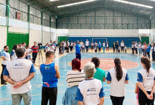 foto-voluntarios-alcoa-01-05-25