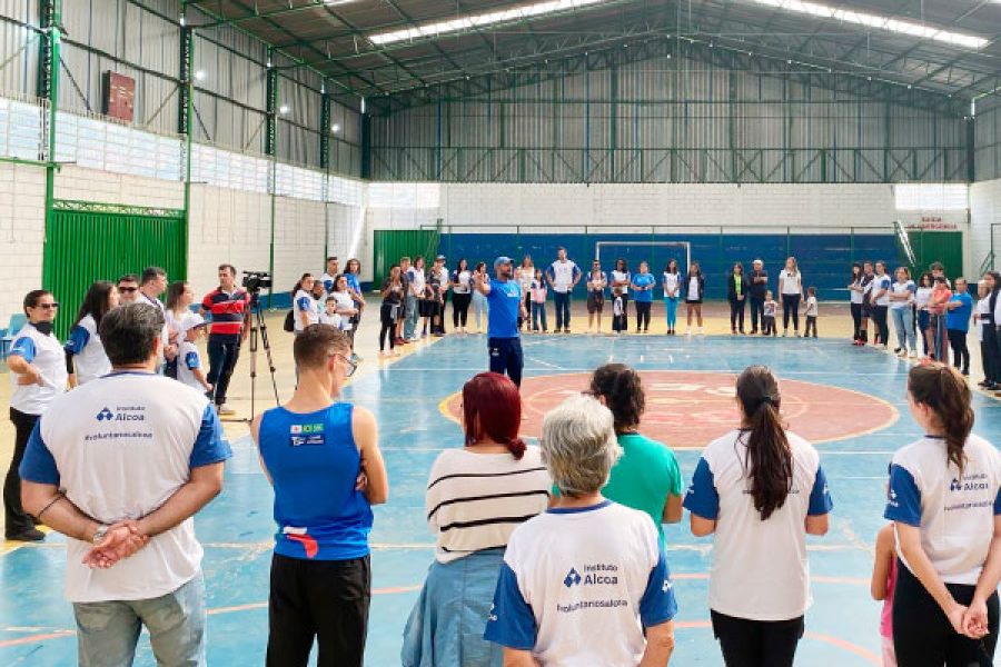 foto-voluntarios-alcoa-01-05-25