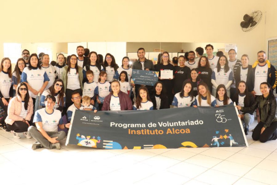 Foto: Divulgação