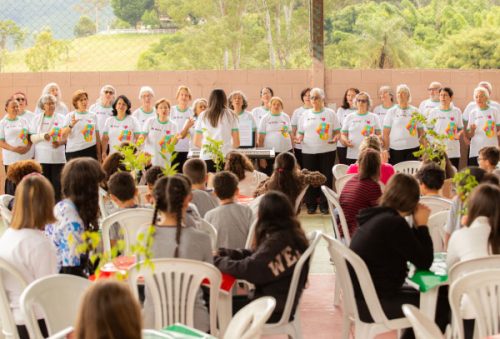 foto-acao-natal-18-12-2025