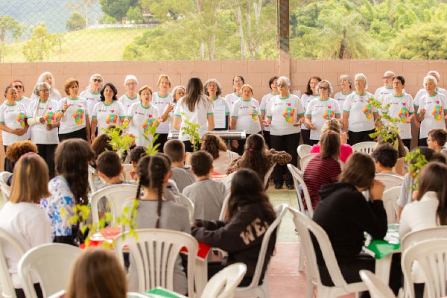 foto-acao-natal-18-12-2025