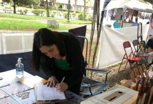 foto-votacao-expo-arte-06-10--2026