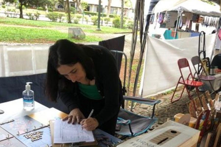 foto-votacao-expo-arte-06-10--2026
