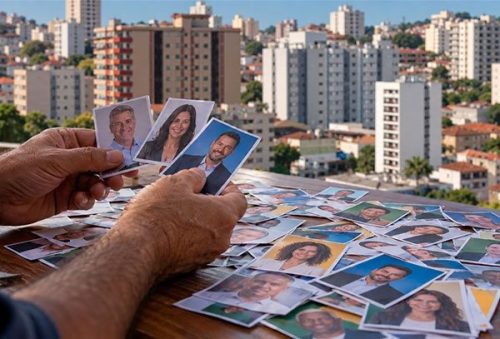 foto-voto-editorial-01-10-2026