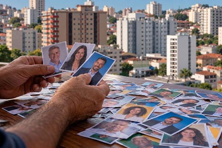 foto-voto-editorial