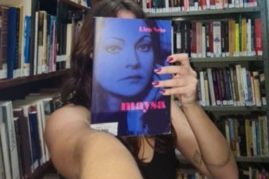 foto-bibliotecas-05-02-2026