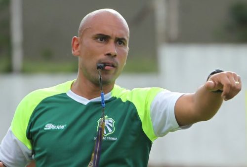 foto-wellington-simiao-destaca-preparacao-intensa-e-pede-apoio-da-torcida-para-levar-a-caldense-de-volta-a-elite-02-04-26