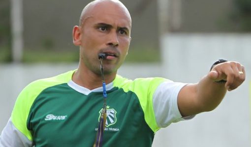 foto-wellington-simiao-02-04-2026