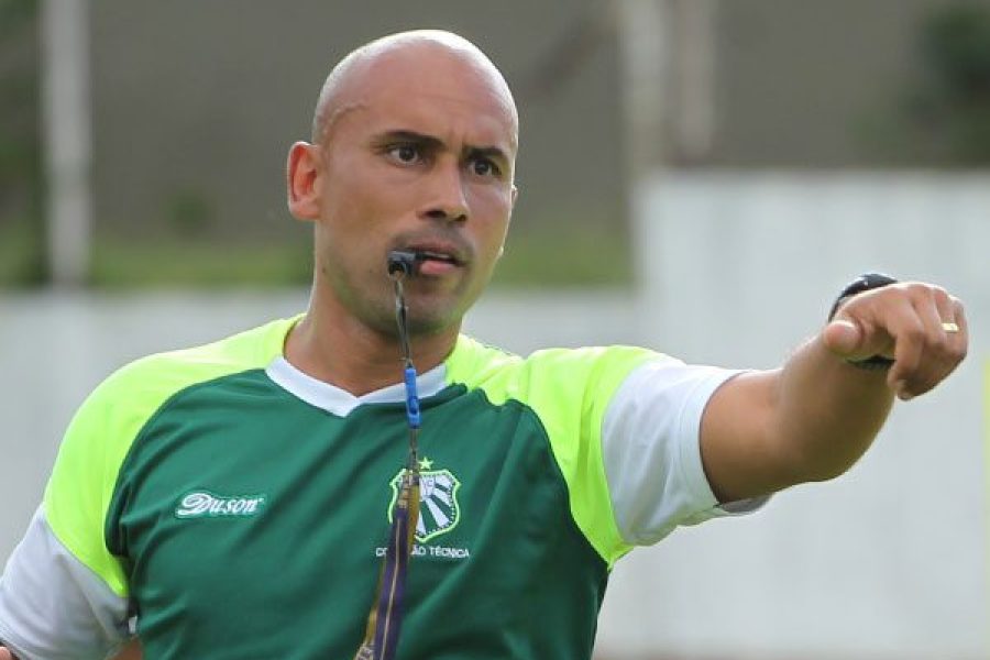 foto-wellington-simiao-destaca-preparacao-intensa-e-pede-apoio-da-torcida-para-levar-a-caldense-de-volta-a-elite-02-04-26