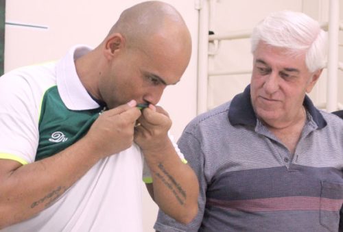 foto-wellington-simiao-09-01-2026