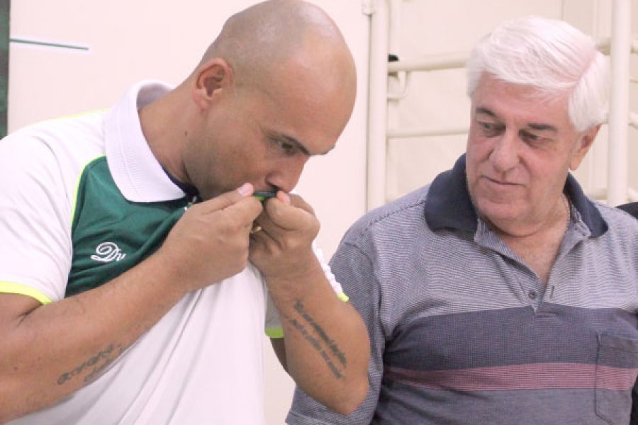 foto-wellington-simiao-09-01-2026