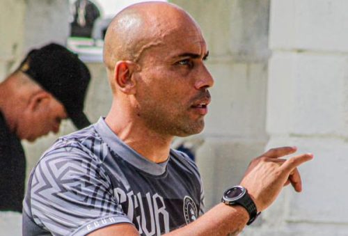 foto-wellington-simiao-caldense-03-12-2025