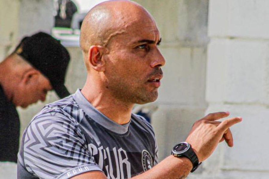 foto-wellington-simiao-caldense-03-12-2025