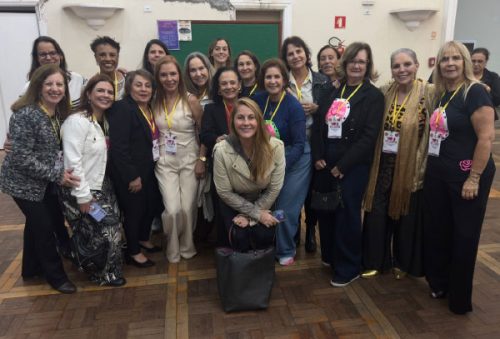 foto-womens-day-17-03-2026