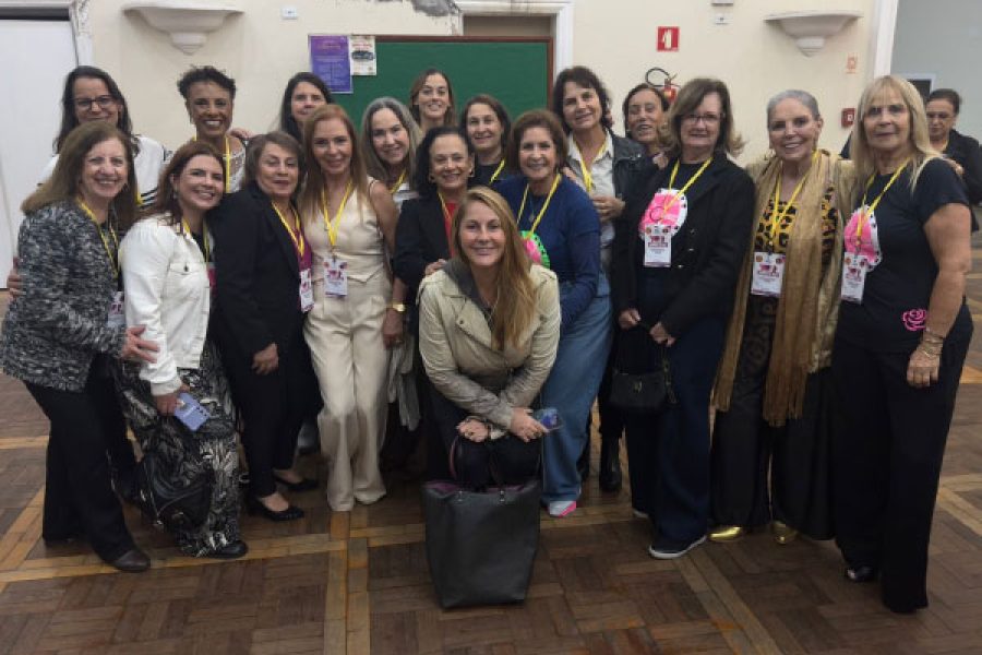 foto-womens-day-17-03-2026