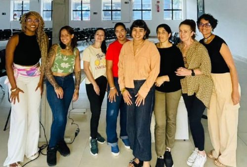 foto-workshop-de-estrategias-de-marketing-fortalece-empreendedores-e-integra-ciclo-de-capacitacao-em-pocos-de-caldas-21-03-26