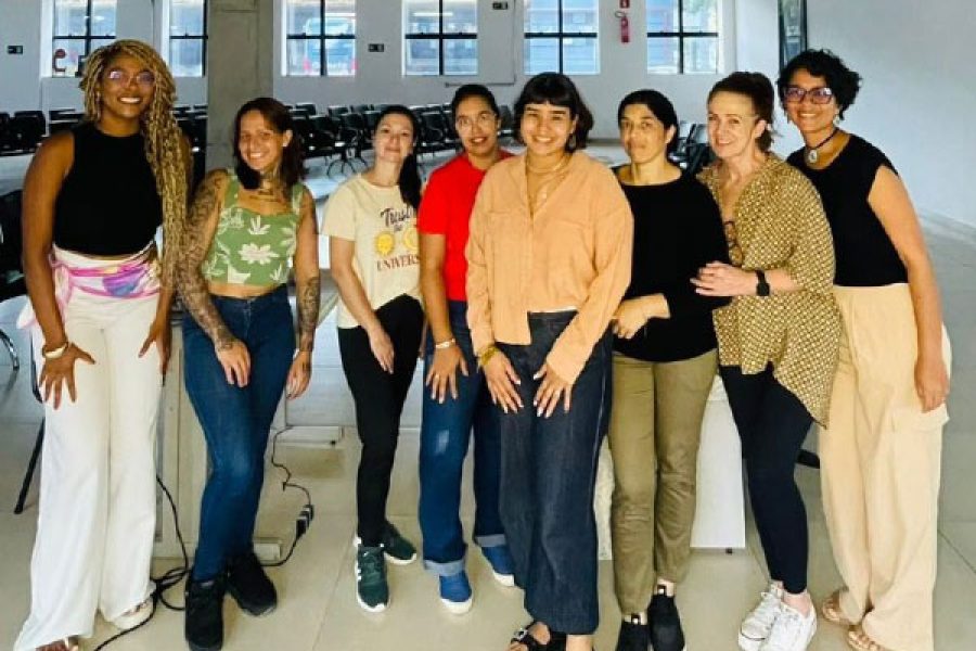 foto-workshop-21-03-2026