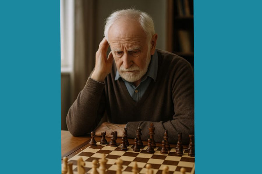 foto-xadrez-idoso-colunao-12-08-2025