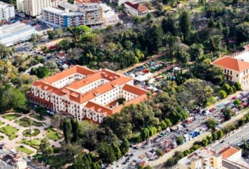 Foto: Divulgação