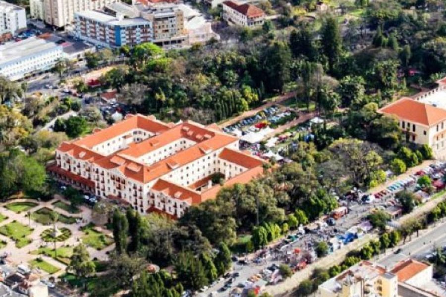 Foto: Divulgação