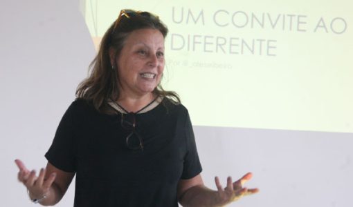 Foto: PMPC/Divulgação