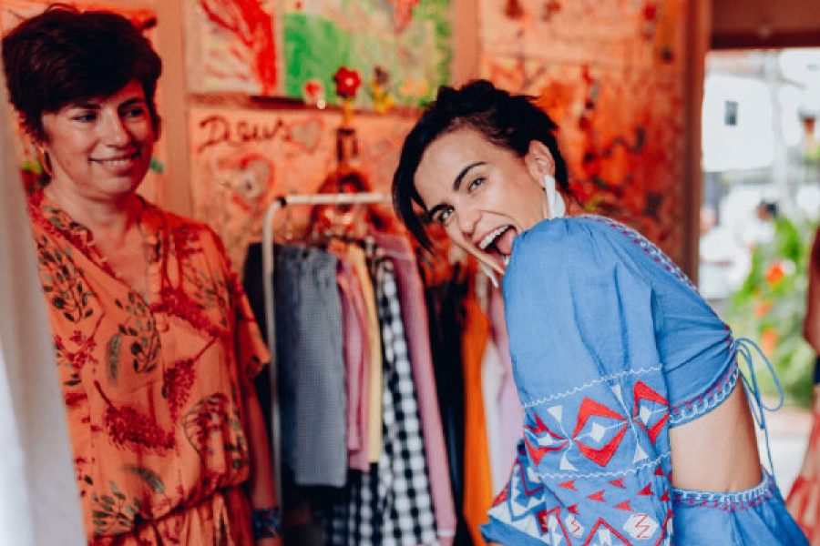 foto-zi-marcon-e-premiada-por-sua-trajetoria-na-moda-16-10-25