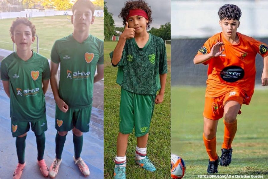 foto-zico-10-copocos-revela-novos-talentos-em-destaque-no-cenario-do-futebol-de-base-07-06-25
