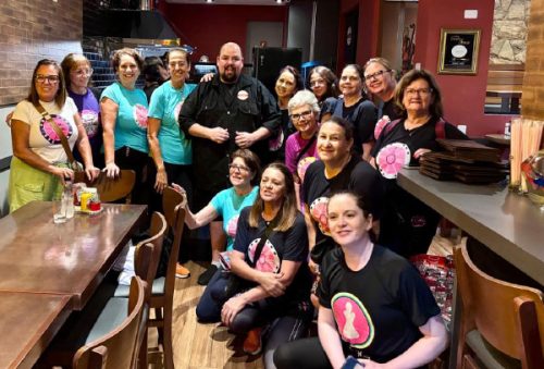 foto-zigue-zague-gastronomico-abre-2026-unindo-esporte-e-valorizacao-do-comercio-local-em-pocos-de-caldas-16-01-26