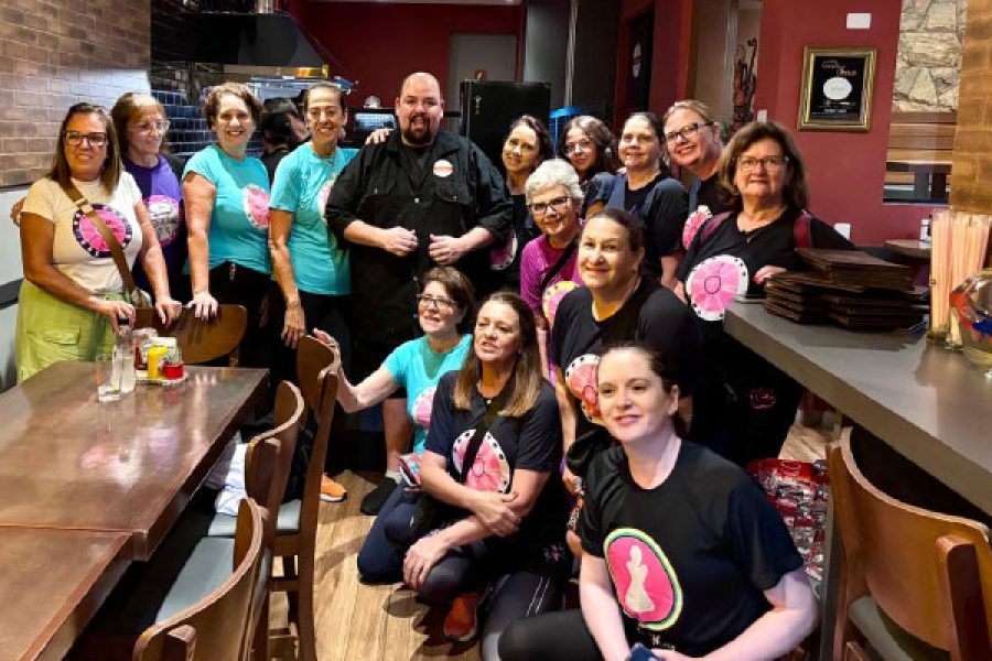 foto-zigue-zague-gastronomico-abre-2026-unindo-esporte-e-valorizacao-do-comercio-local-em-pocos-de-caldas-16-01-26