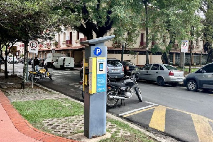 foto-zona-azul-16-01-2026