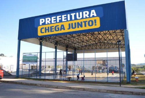 foto-chega-junto-22-05-2026
