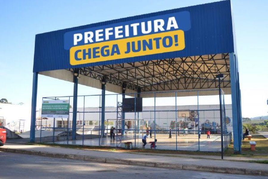 foto-chega-junto-22-05-2026