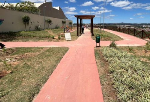 foto-zona-sul-de-pocos-de-caldas-ganha-mirante-nesta-sexta-feira-14-11-25