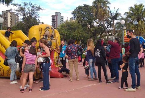 foto-zona-sul-tera-mundo-da-crianca-dentro-da-programacao-do-festival-de-inverno-2025-11-07-25