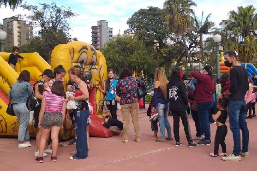 foto-zona-sul-tera-mundo-da-crianca-dentro-da-programacao-do-festival-de-inverno-2025-11-07-25