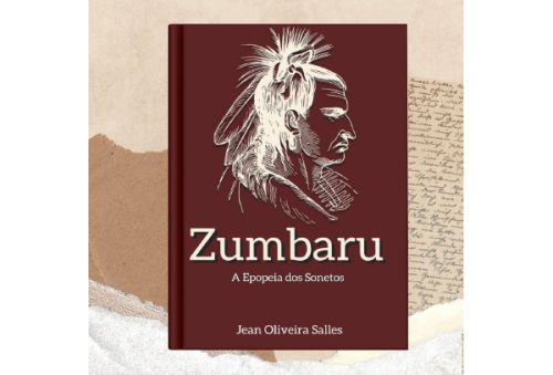 foto-obra-poesia-11-12-3025