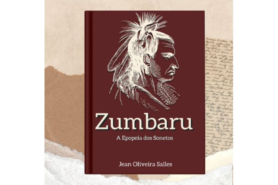 foto-obra-poesia-11-12-3025