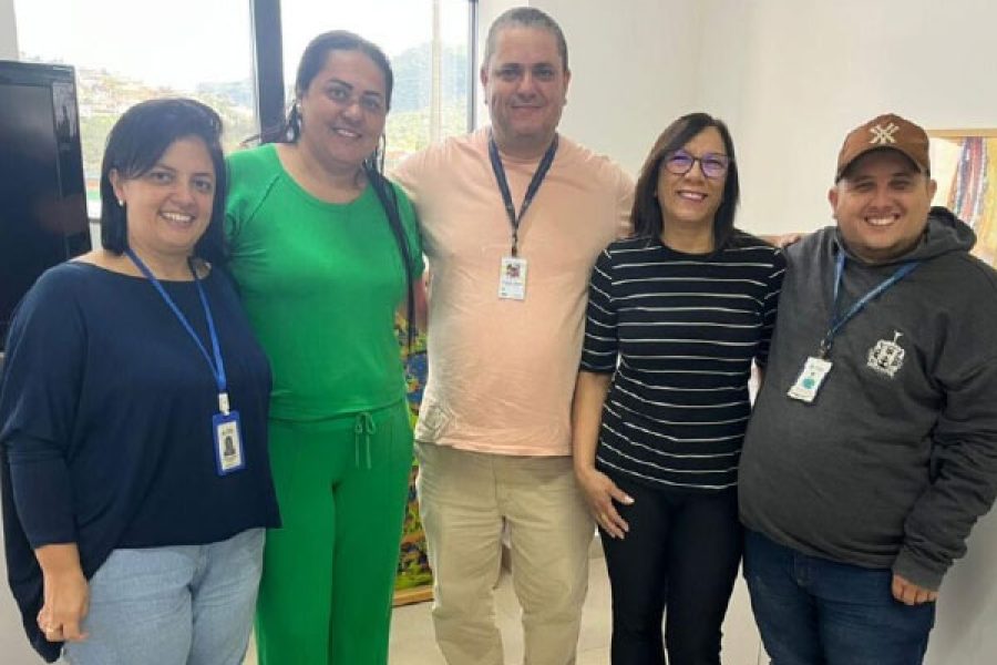 foto-´feira-artesanato-06-05-25