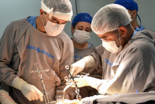 foto_Santa_casa_capacidade-22-08-25