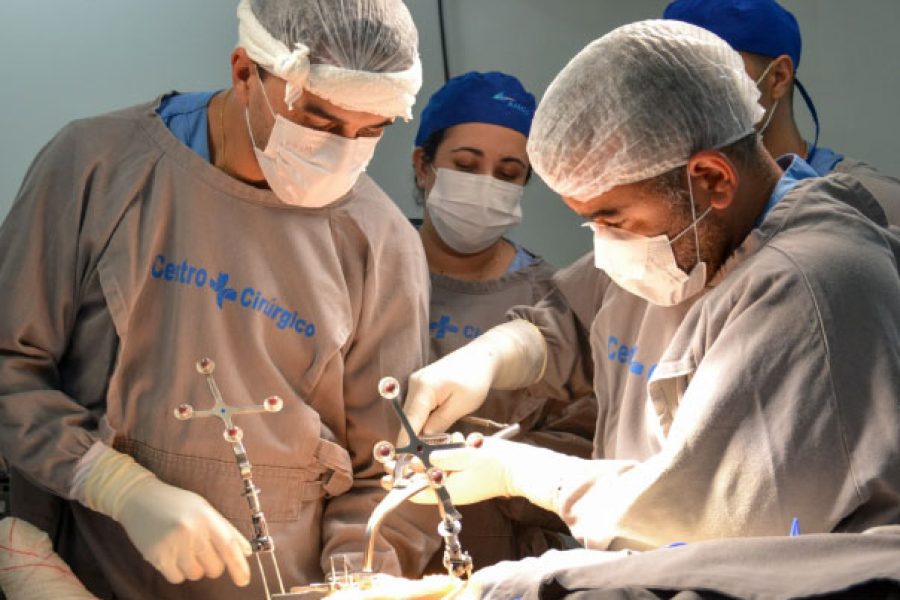 foto_Santa_casa_capacidade-22-08-25