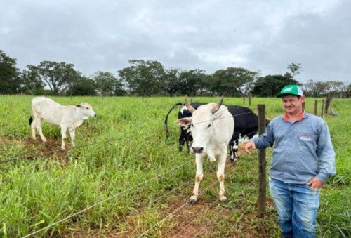 foto-agro-minas-20-05-2026