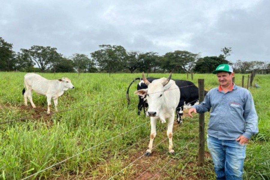 foto-agro-minas-20-05-2026