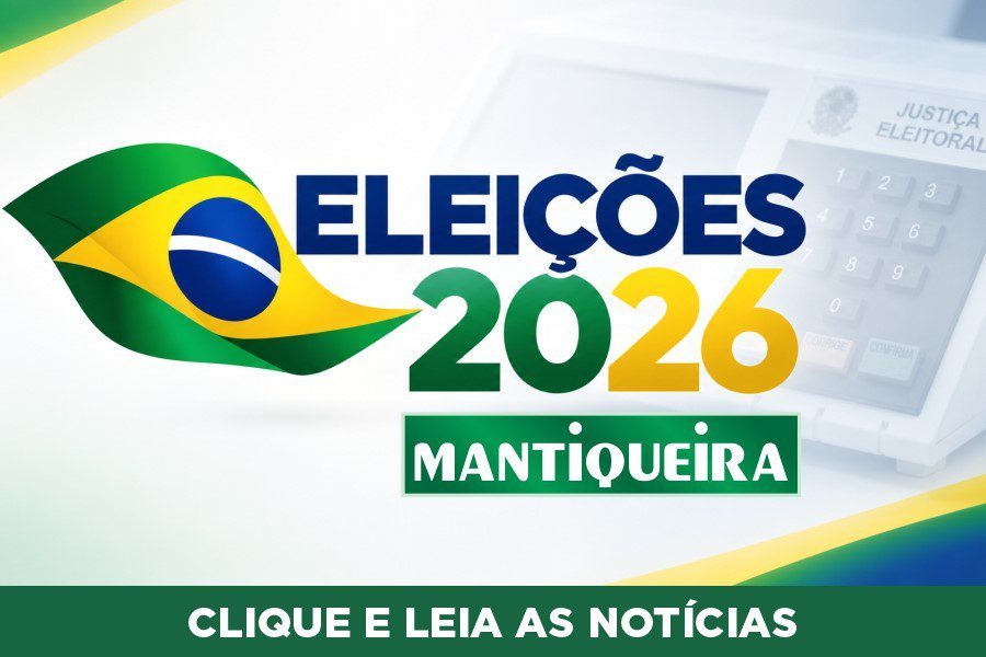 _foto_eleicoes2026_03_10_26