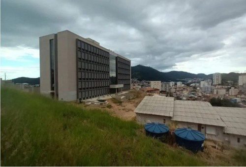 foto-obras-forum-31-05-2026