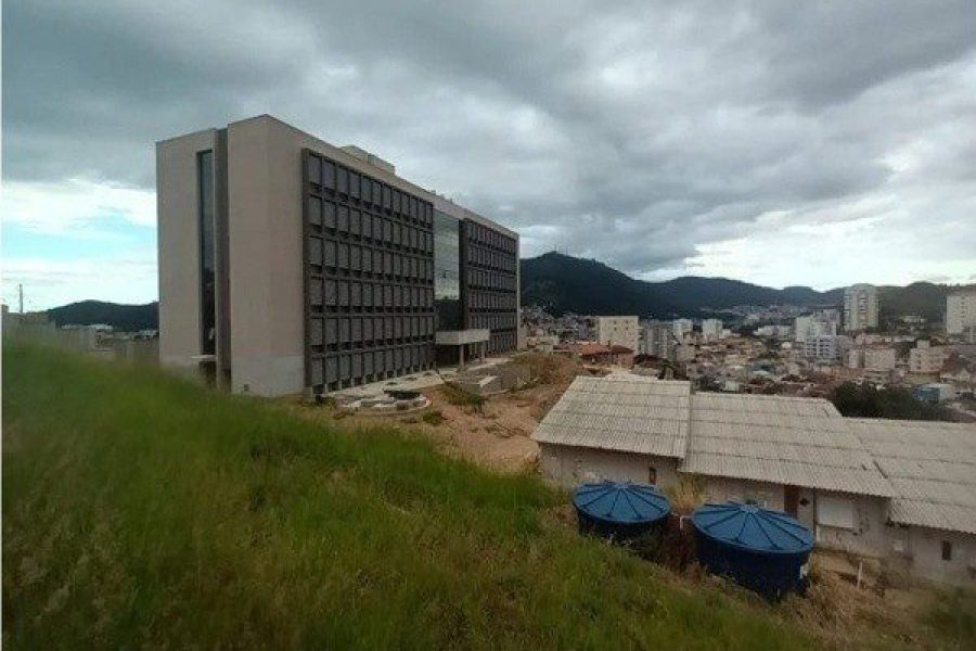 foto-obras-forum-31-05-2026