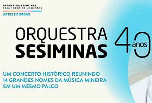 foto_orquestra_sesiminas_10_02_26