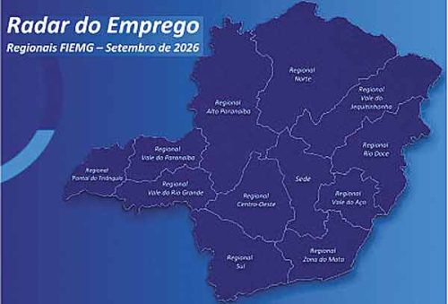 _foto_radar_empregos
