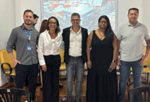 Foto: Divulgação