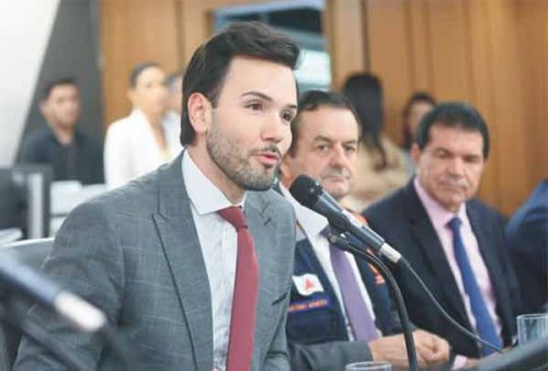 _foto-defesa-civil-11-10-2025